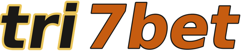 tri7bet logo